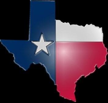 All Texas Insurance Agency