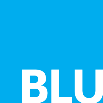 Blu Real Estate