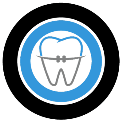 Orthodontist Moreno Valley CA