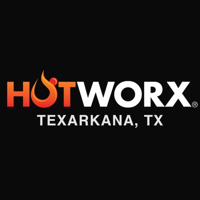 HOTWORX- Texarkana, TX