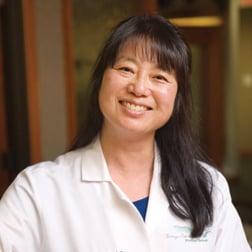 Patricia Ng, MD