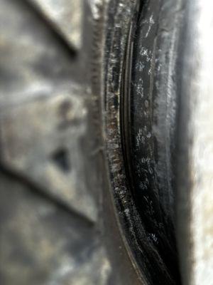 Joey's 1 Stop Tire