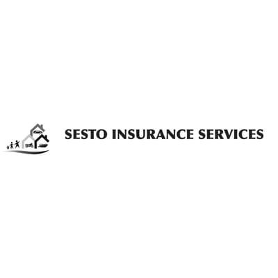 Sesto Insurance Lompoc