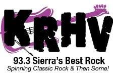 KRHV-FM