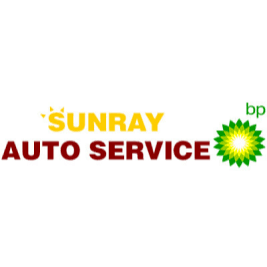 Welcome to Sunray BP Gas & Full Service Auto Repair, proudly providing expert auto and light truck repair, and maintenance se...