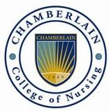 Chamberlain University - St. Louis