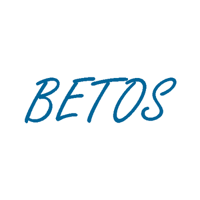 Beto's Septic Tanks