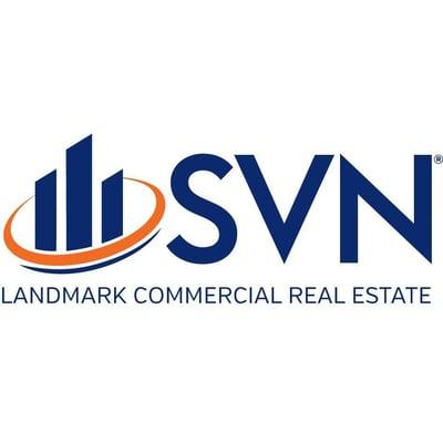 SVN Landmark Commercial Real Estate