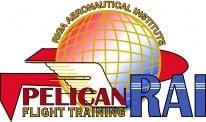 Pelican Flight Training