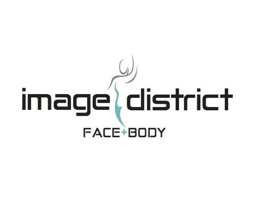 Image District Face & Body