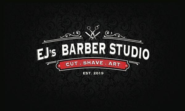 EJ's Barber Studio