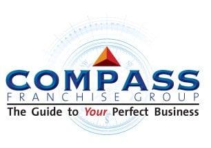 Compass Franchise Group