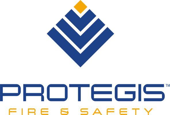 Protegis Fire & Safety