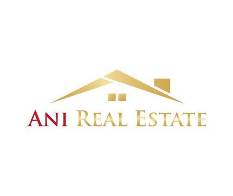 Ani Real Estate serves residential and commercial real estate clients in the Chicagoland area