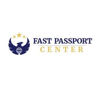 Fast Passport Center