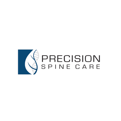 Precision Spine Care