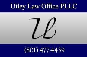 Utley Law Office PLLC