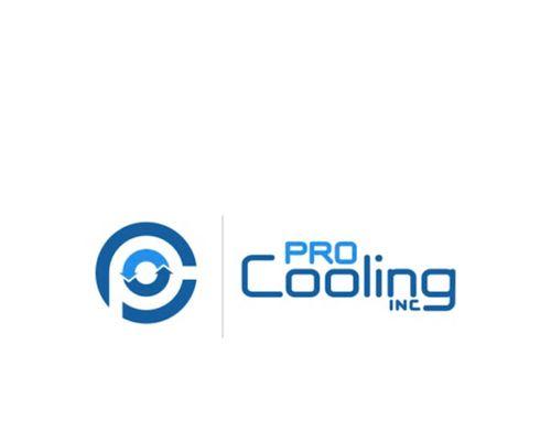 Pro Cooling