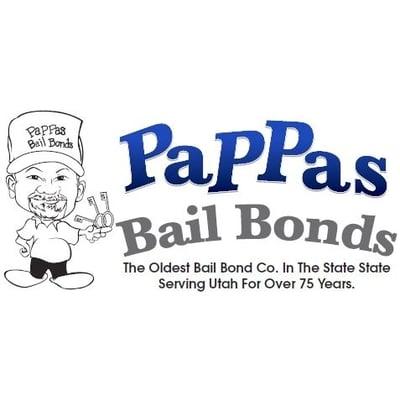 Pappas Bail Bonds Inc