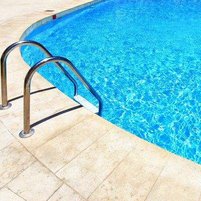 Swimming Pool Inspections