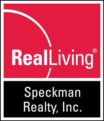 Real Living Speckman Realty