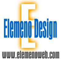 Elemeno Design