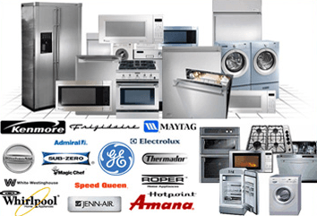 Mobile Appliance Repair