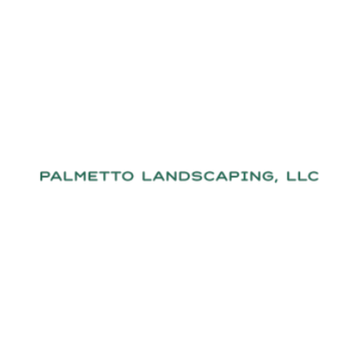 Palmetto Landscaping