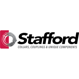 Stafford Manufacturing