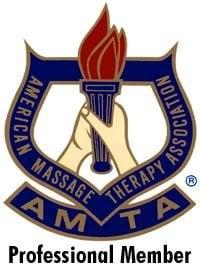 AMTA Member