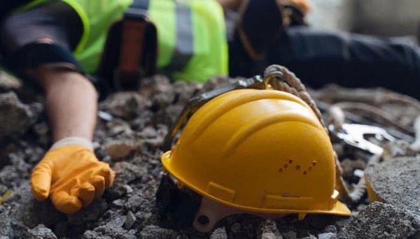 If you've been involved in a construction accident, allow the office of Jon K. Davis provide the help that you need.