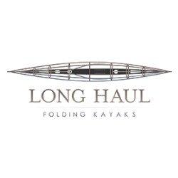 Long Haul Folding Kayaks