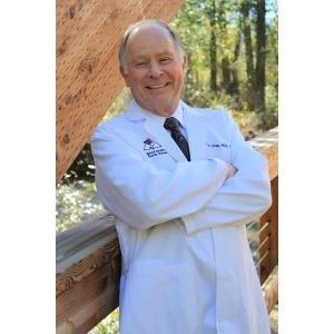 Tom Crais, MD, FACS