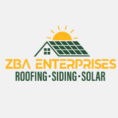 ZBA Enterprises