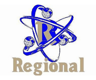 Regional Termite & Pest Control