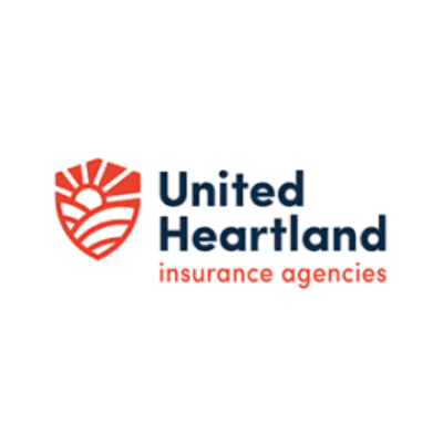 The United Heartland Insurance Agencies serves Hamilton and Cincinnati with the best in Business and Personal Insurance coverage.