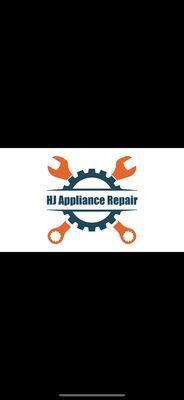 HJ Appliances Repair