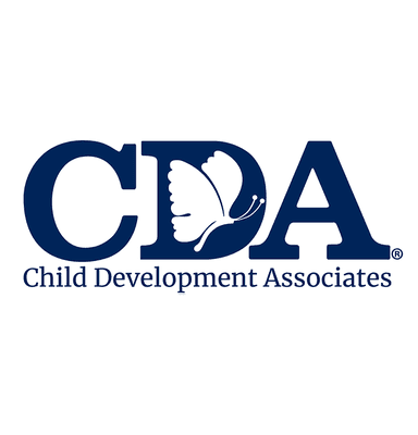 Child Development Associates