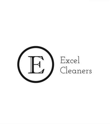 Excel Cleaners