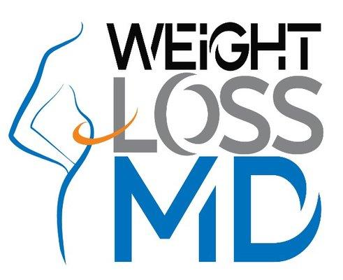 Weight Loss MD San Diego