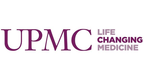 UPMC Express Care