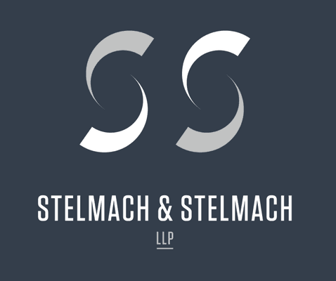 Stelmach & Stelmach