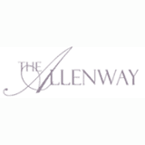 Allenway logo