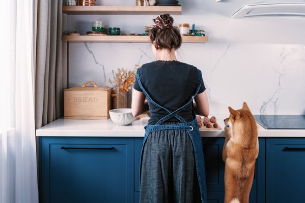 Kitchen Tune-Up of Buffalo