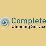 Complete Cleaning Service