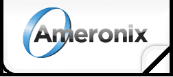 Ameronix