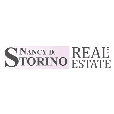 Nancy D. Storino Real Estate Ltd.