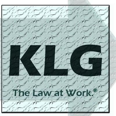 The Kamber Law Group, P.C.