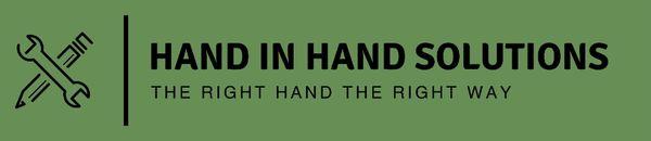 Hand in Hand Solutions