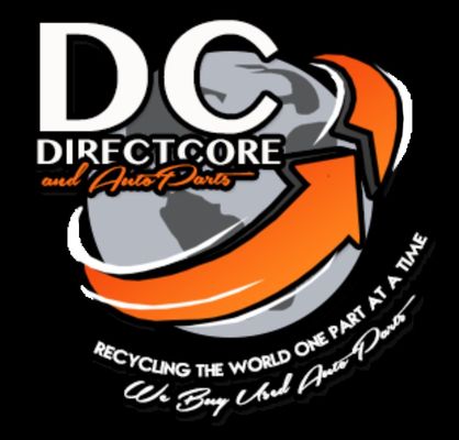 Direct Core & Auto